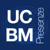 UCBM Presenze contact information