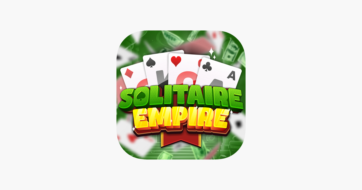 solitaire-empire-win-cash-on-the-app-store