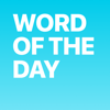 Word of the Day・Learn English - ADS PROJECTS GROUP LTD