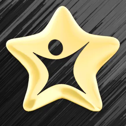 Najem Social Streaming Читы