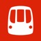 Hong Kong Metro is the navigation app that makes travelling by MTR Corporation transit in Hong Kong simple 