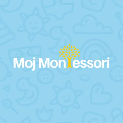 Moj Montessori Cheats