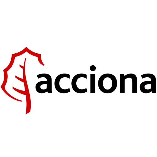Acciona Hecate