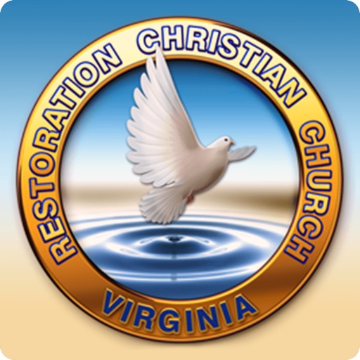 RCCVA icon