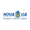 Nova UA Federal Credit Union icon