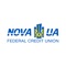 Icon Nova UA Federal Credit Union