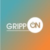 Gripp - Segurado