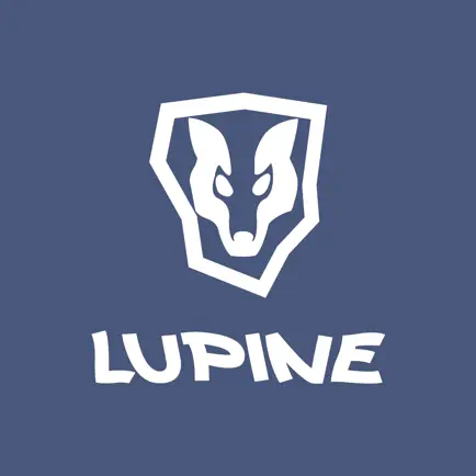 Lupine Light Control 3.0 Cheats