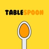 TableSpoon