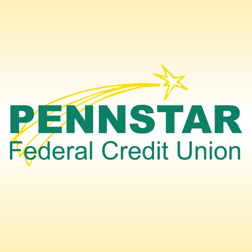 Pennstar Federal Mobile App
