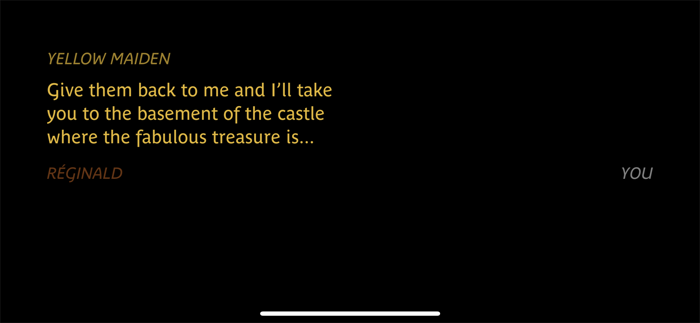 Alsace Age of Castles