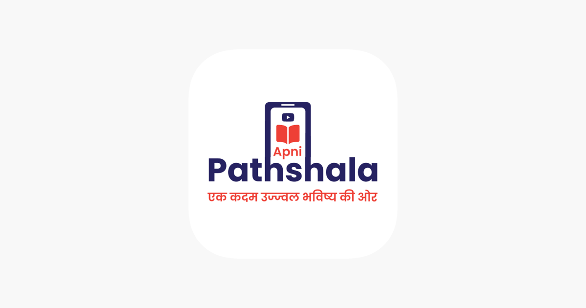 YJA | Pathshala