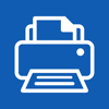 Printer App: Smart Print, Scan - Apps Universe