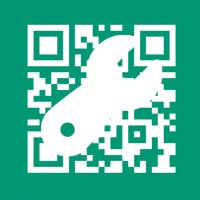 QR Tool - overlay0110