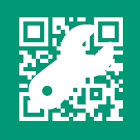 螢幕擷取畫面 (3) QR Tool - overlay0110