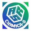 ARS Chimica S icon