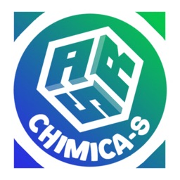 ARS Chimica S