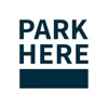 ParkHere icon