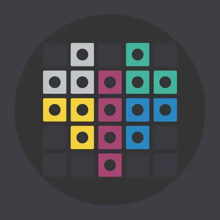 BlockIn: Puzzle Master Cheats