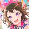 Icon BanG Dream! Girls Band Party!