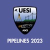 UESI Pipelines 2023 Conference icon