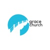 Grace Church Fayetteville icon