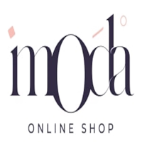 Imoda Delivery