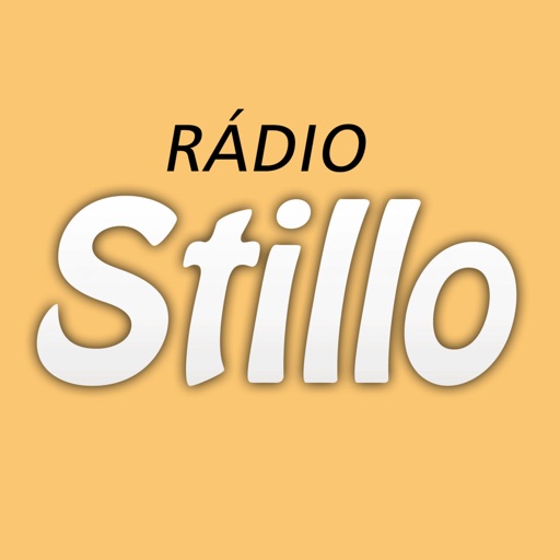Rádio Stillo