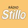 Rádio Stillo