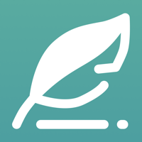 My thoughts - Cute diary