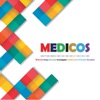 Medicos Game icon