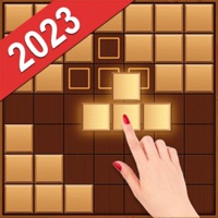 Contact Block Puzzle Sudoku - Daily