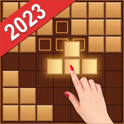 Block Puzzle Sudoku - Daily Читы