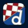 GNK Dinamo Zagreb icon