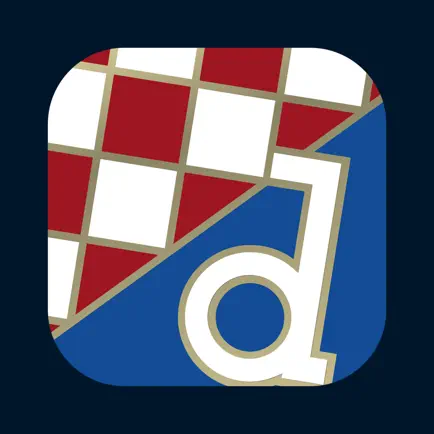 GNK Dinamo Zagreb Читы