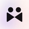 Icon Kuizu - App for couples