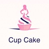 Cupcake كب كيك icon