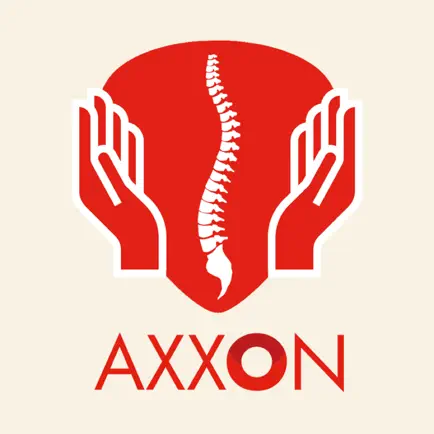 Axxon App Cheats