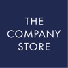 ELC Company Store