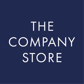 ELC Company Store