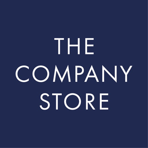 ELC HK Company Store