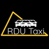 RDUTaxi Driver icon