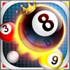 Pool Ace - 8 Ball Pool Games icon