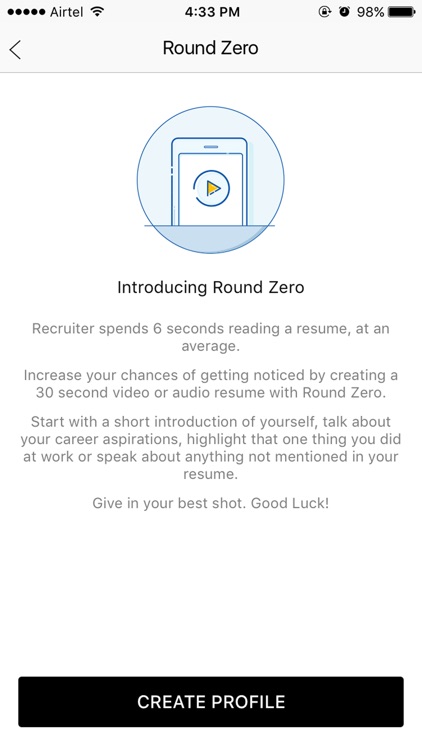 engineeristic screenshot-4