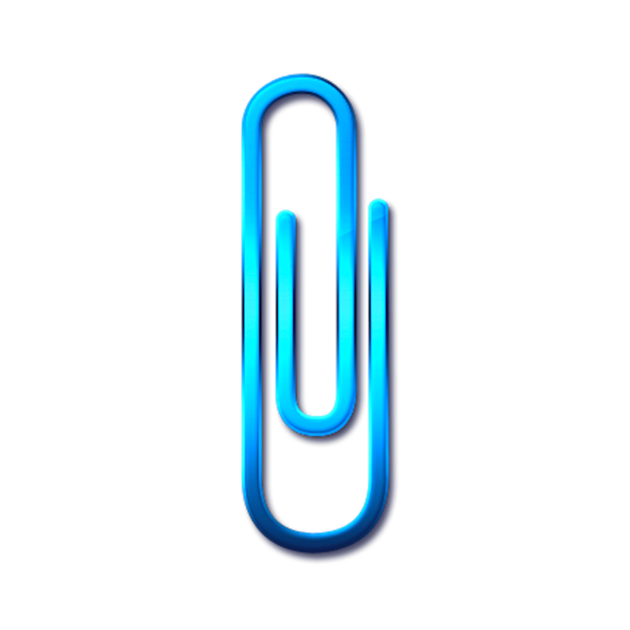 Picture background