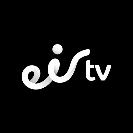 eir TV Cheats