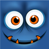 Monster Maths: Kids Fun Games - Makkajai Edu Tech Private Limited