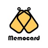 妙记-Memocard