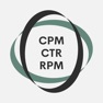 Get eCPM, CTR, RPM Calculator for iOS, iPhone, iPad Aso Report