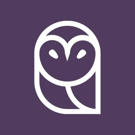 Owly Childcare Cheats